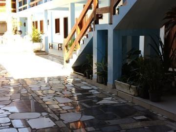 Hotel Lagoa Azul 포르투세구로 외부 사진